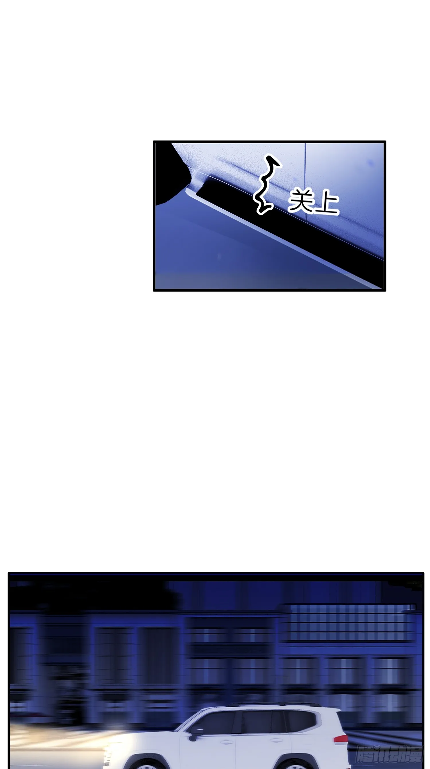 004 练习生5