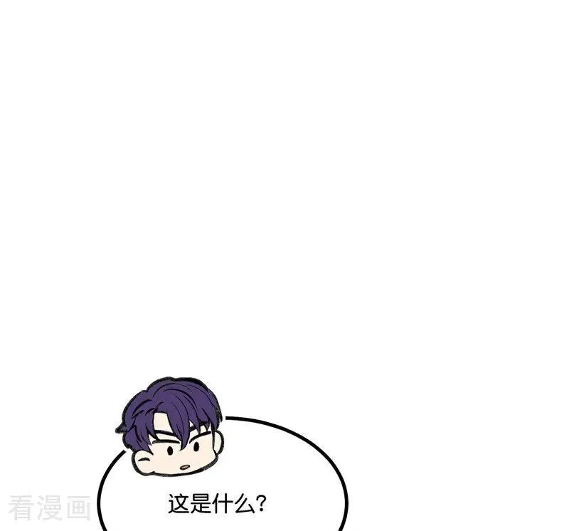 第14话 突击查房25