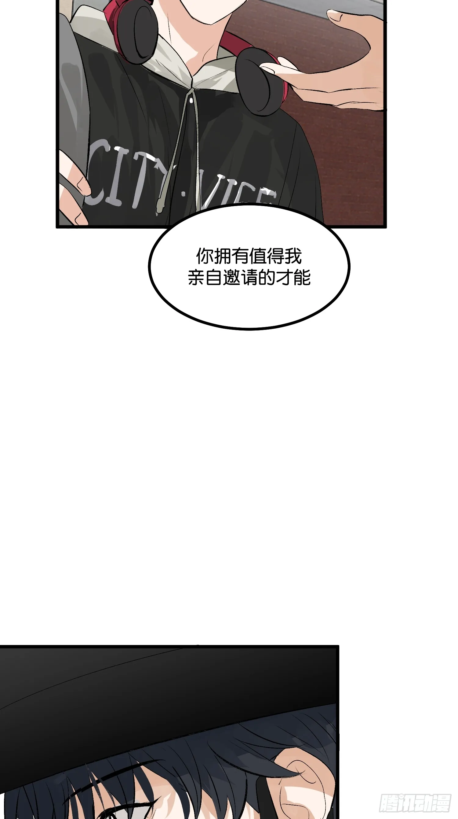 001 紫微星19