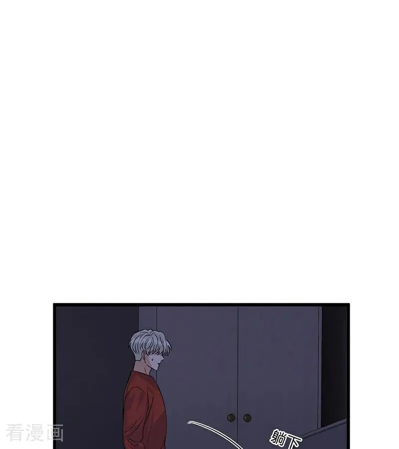 第17话 僭越94