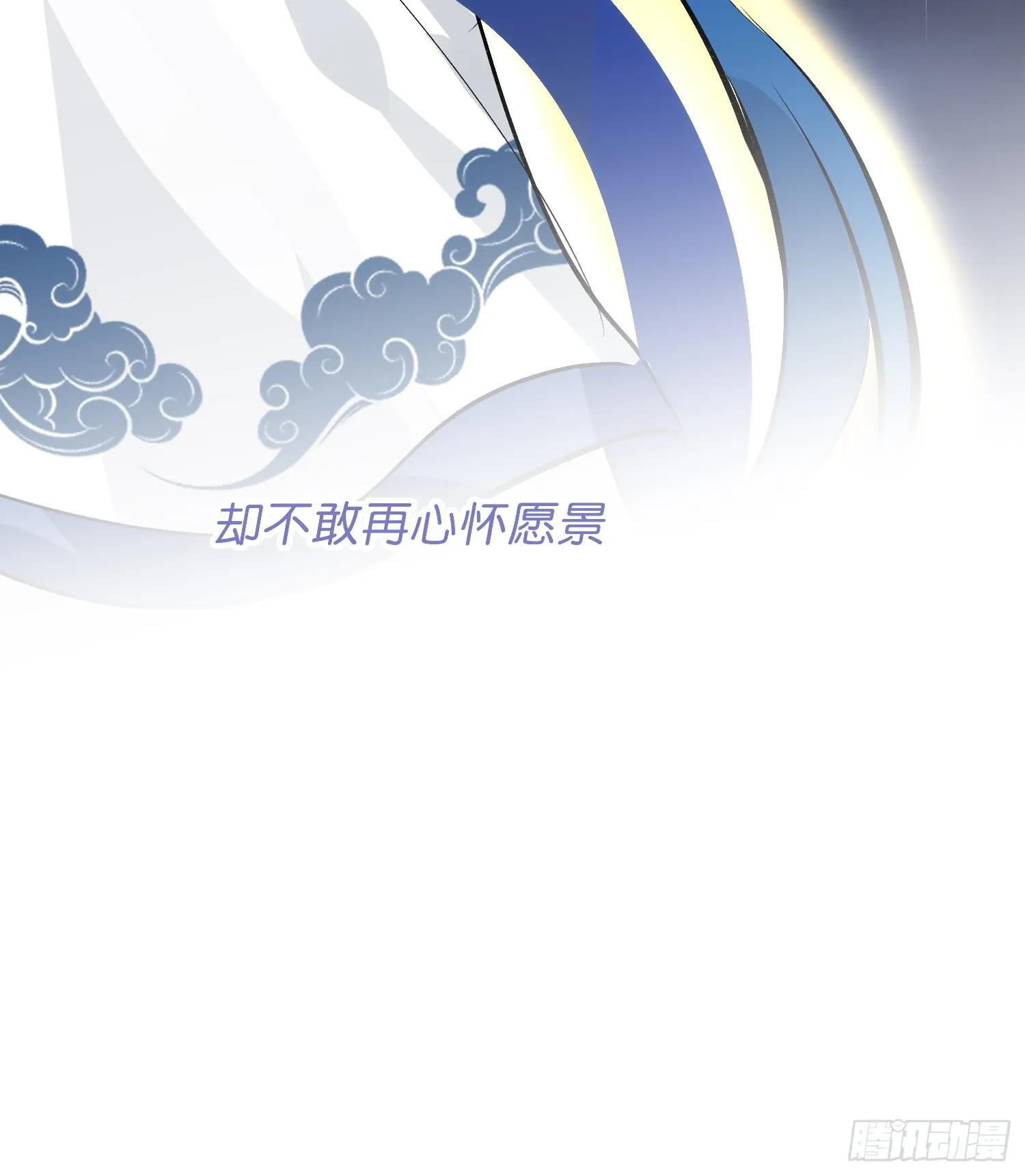 002 我的位置41