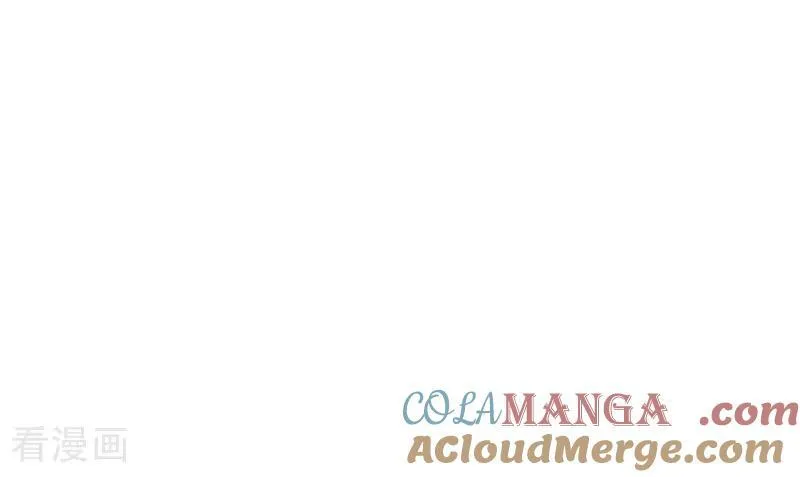 第15话 秘密88