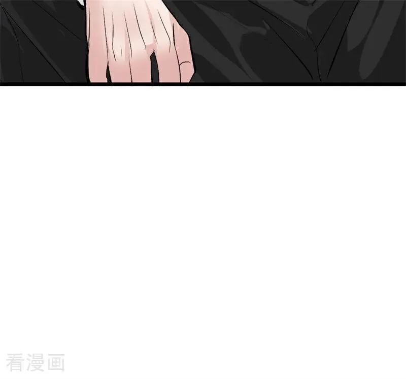 第14话 突击查房39