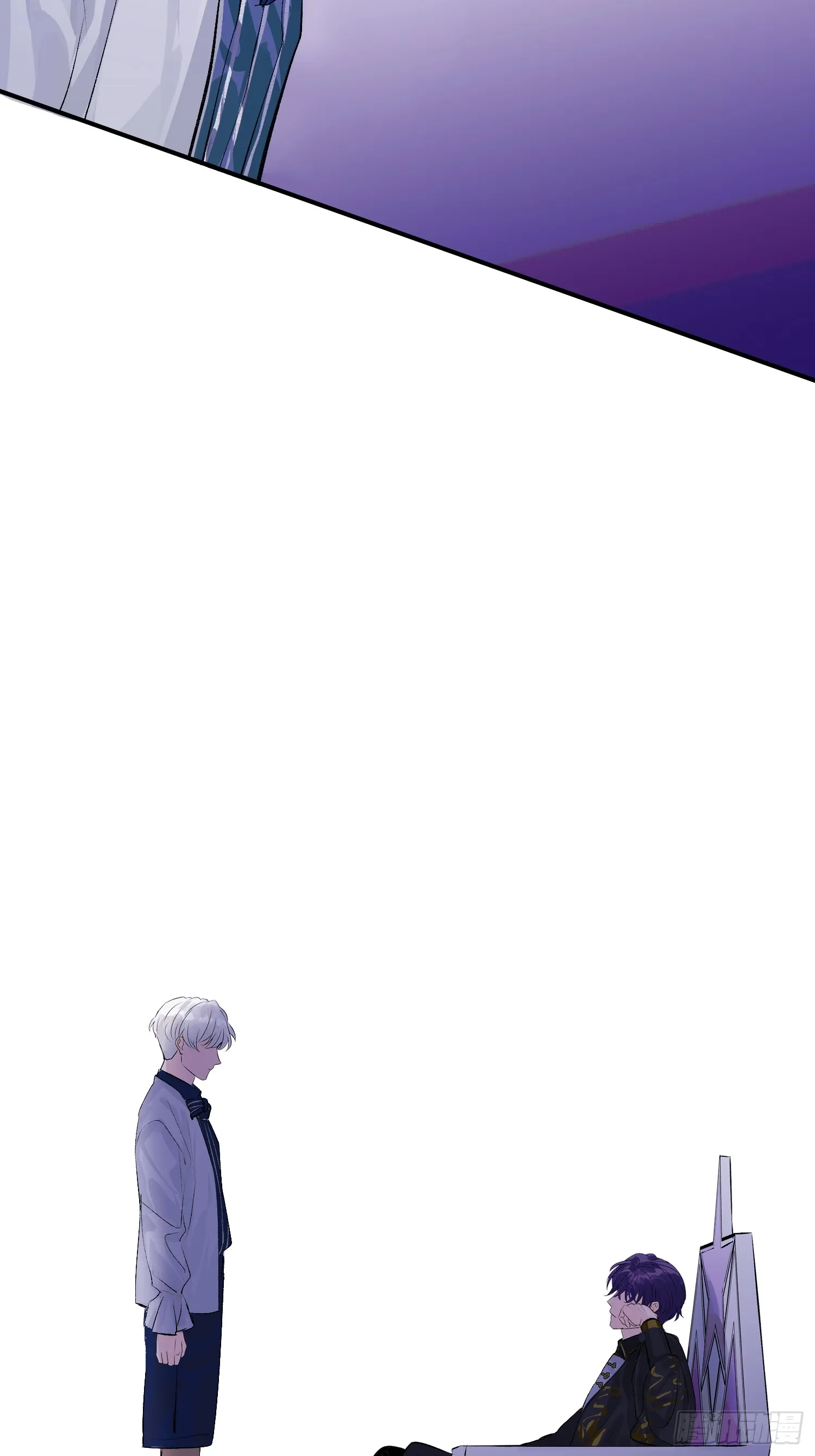 001 紫微星69