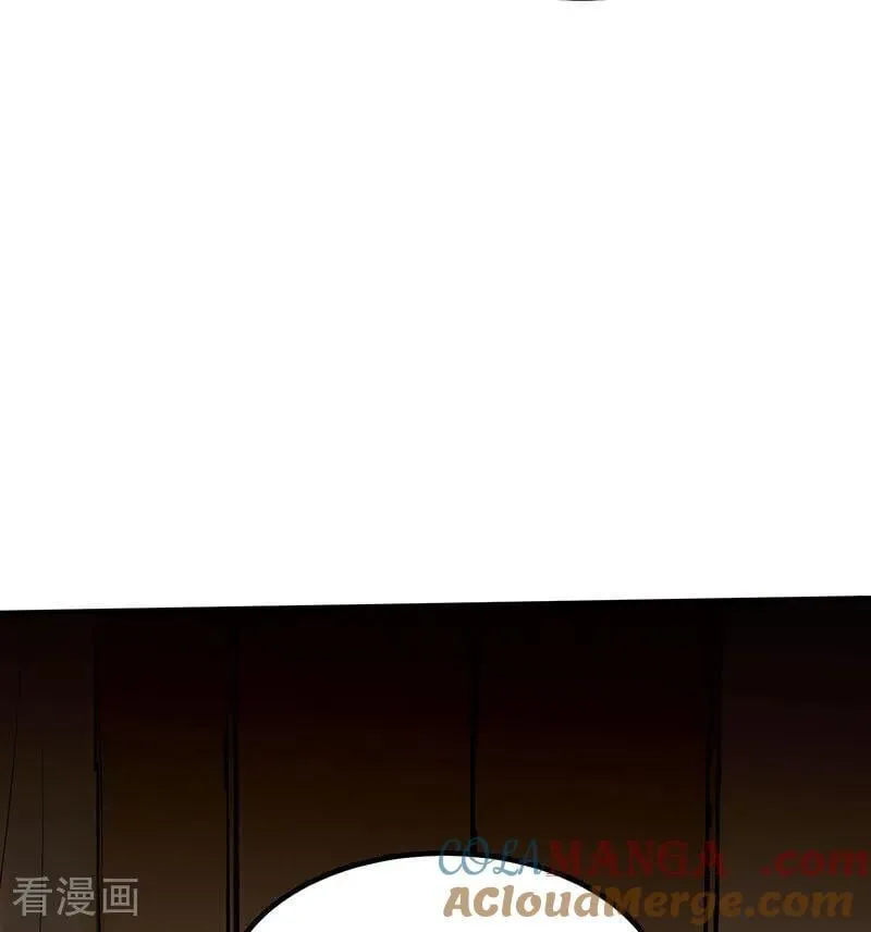 第12话 内娱冥灯88