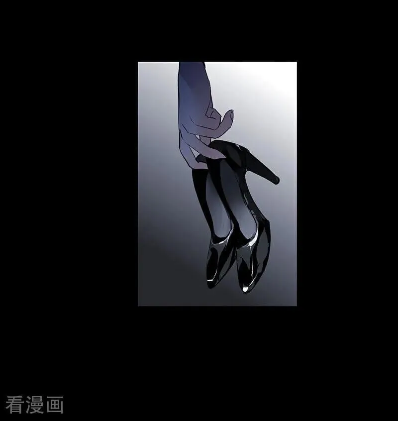 第12话 内娱冥灯39