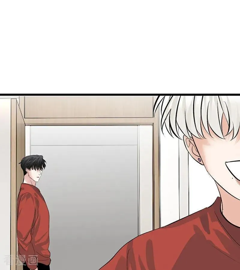 第17话 僭越38