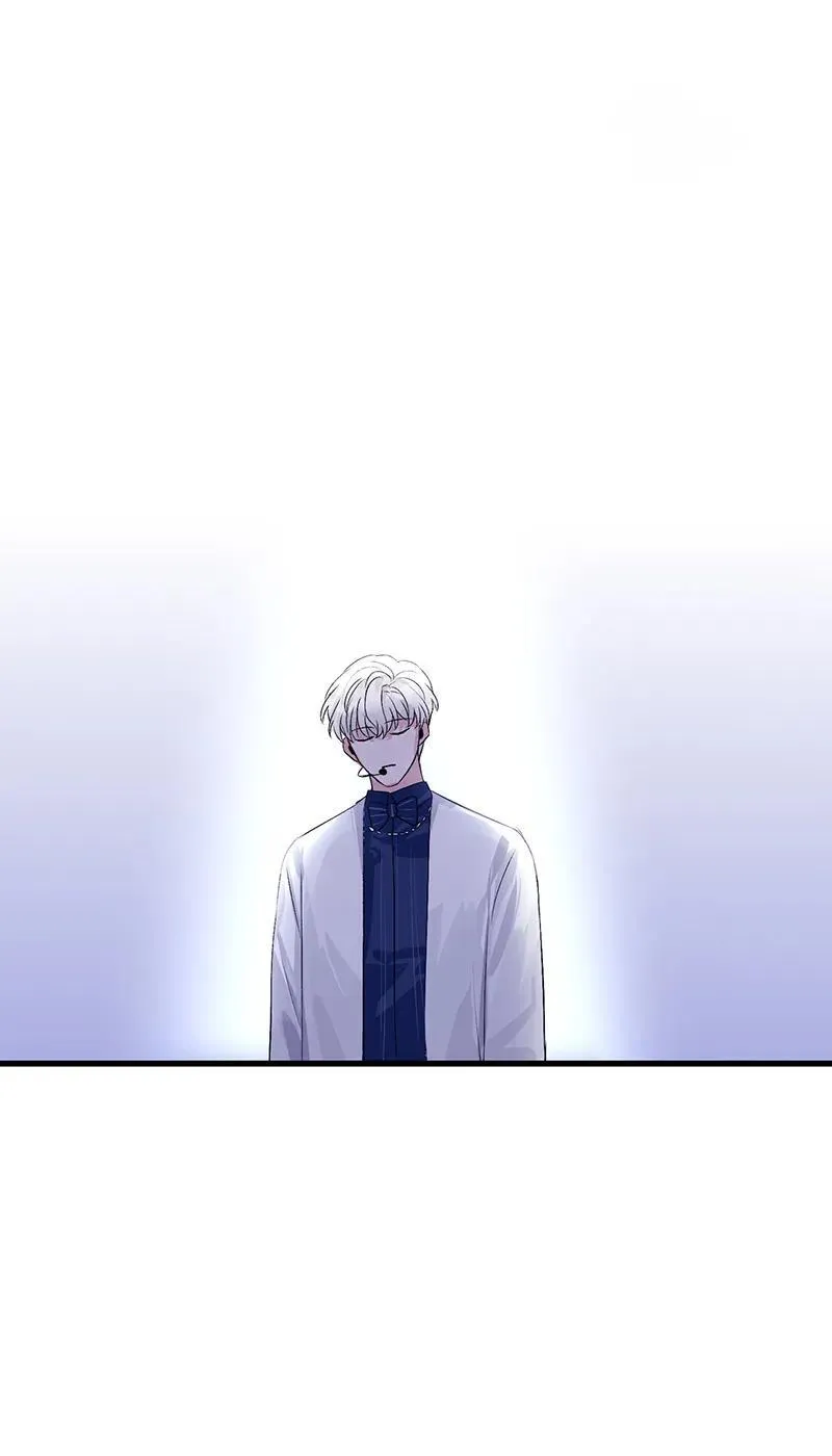 第9话21