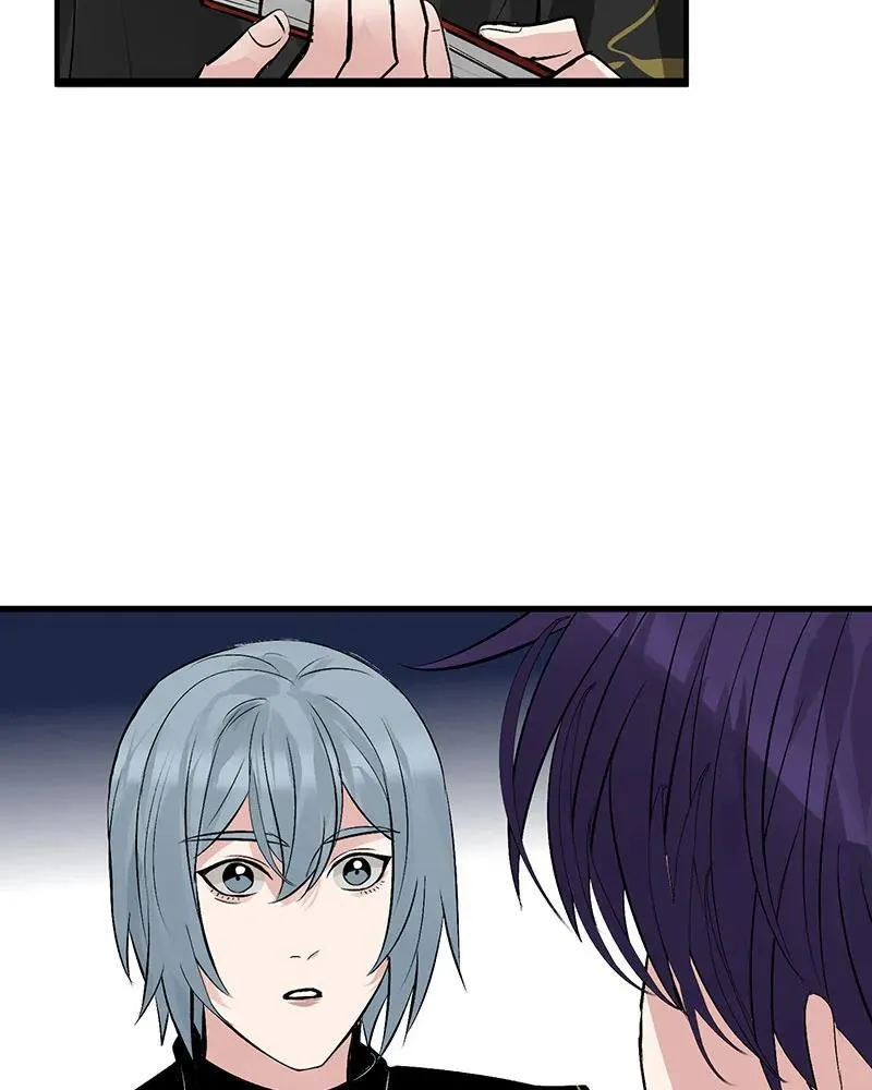 第11话11