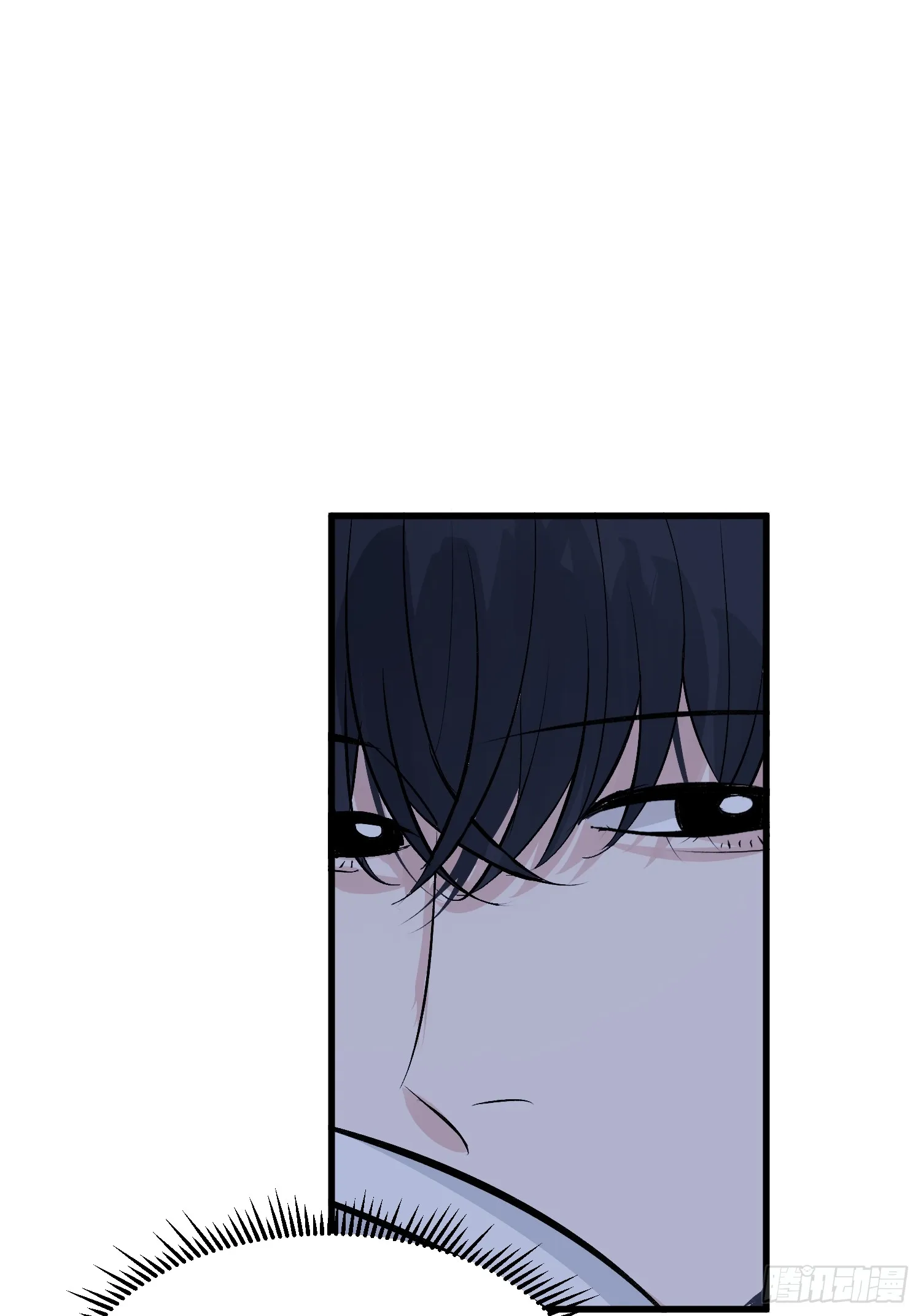 004 练习生19