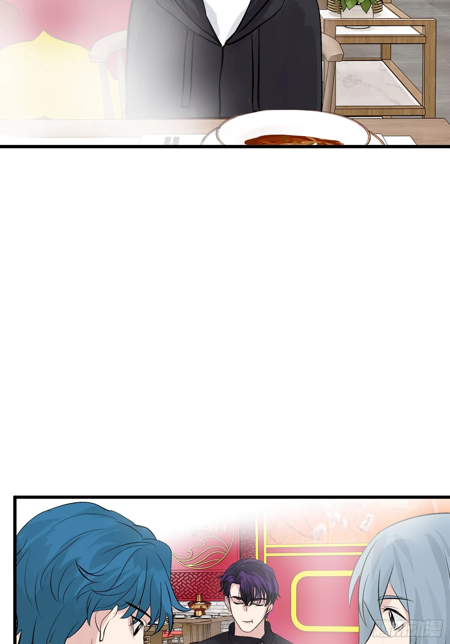 005 最大的对手28