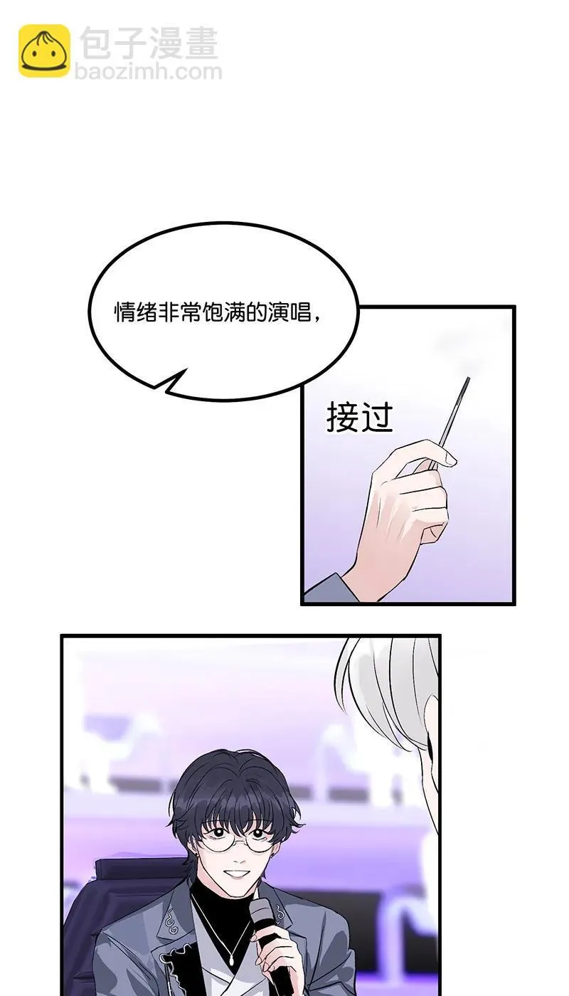 第9话36