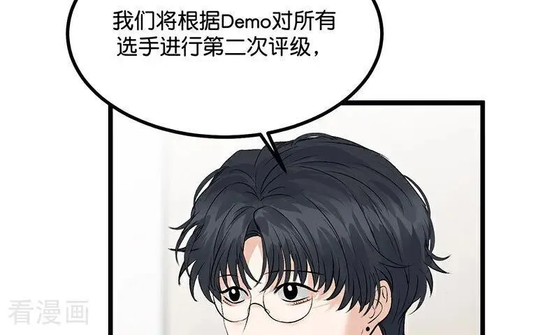 第16话 主题曲测评30