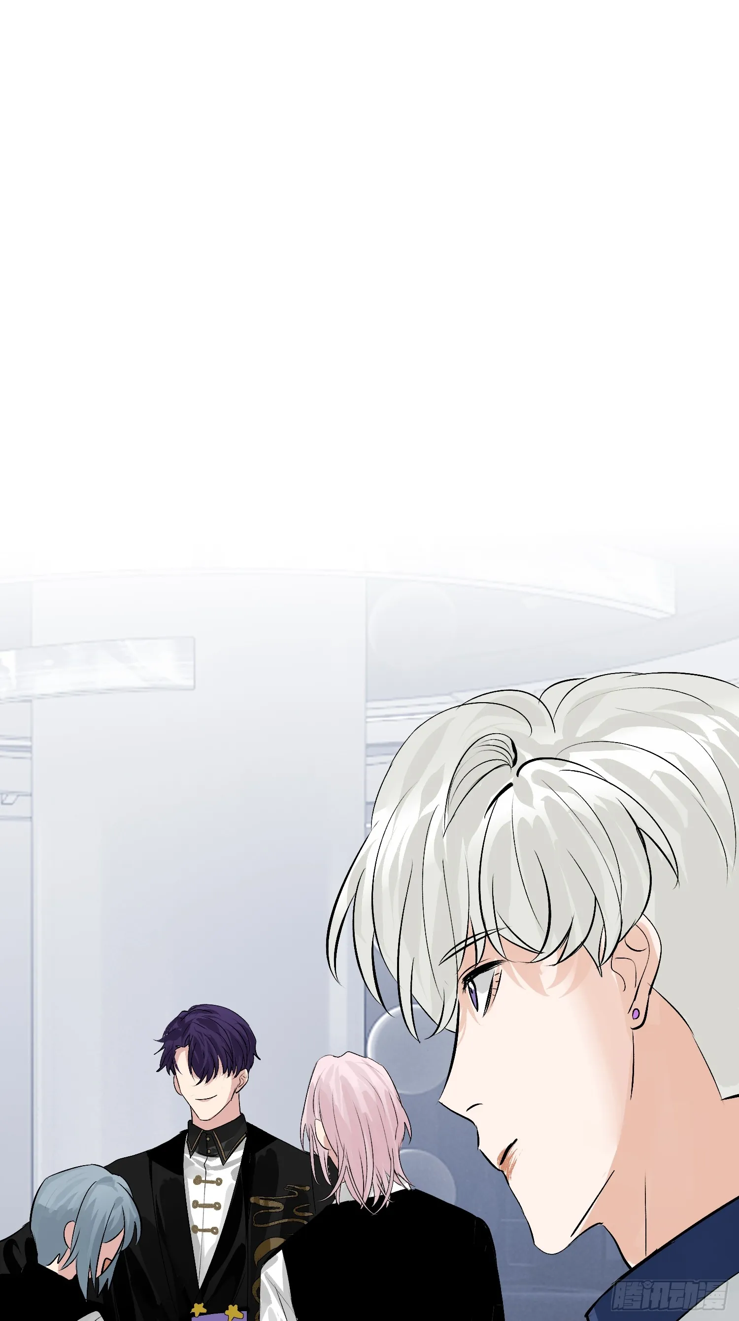 007 C位之争14