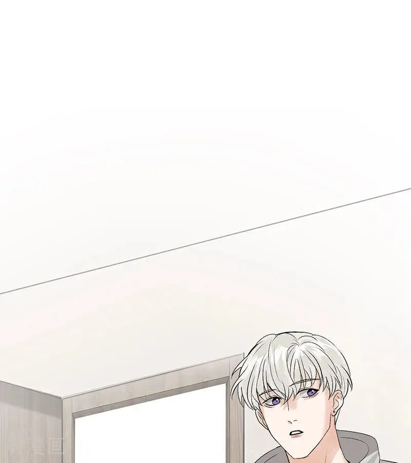 第15话 秘密2