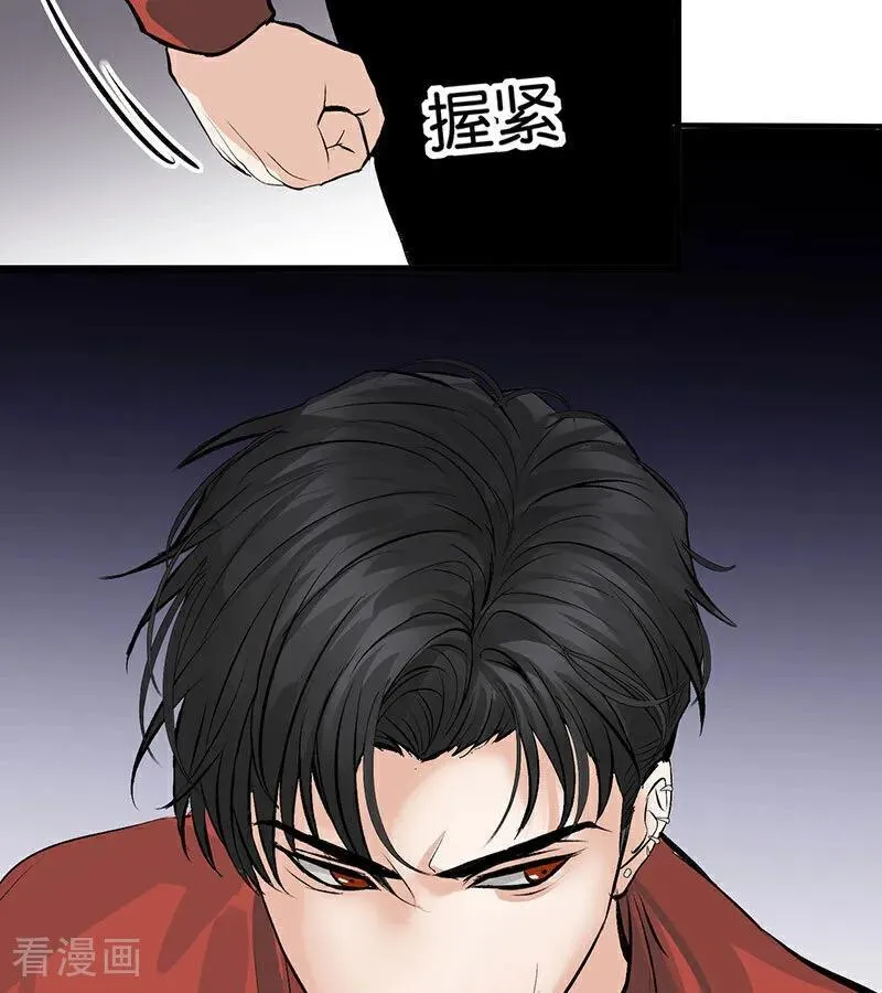第16话 主题曲测评110