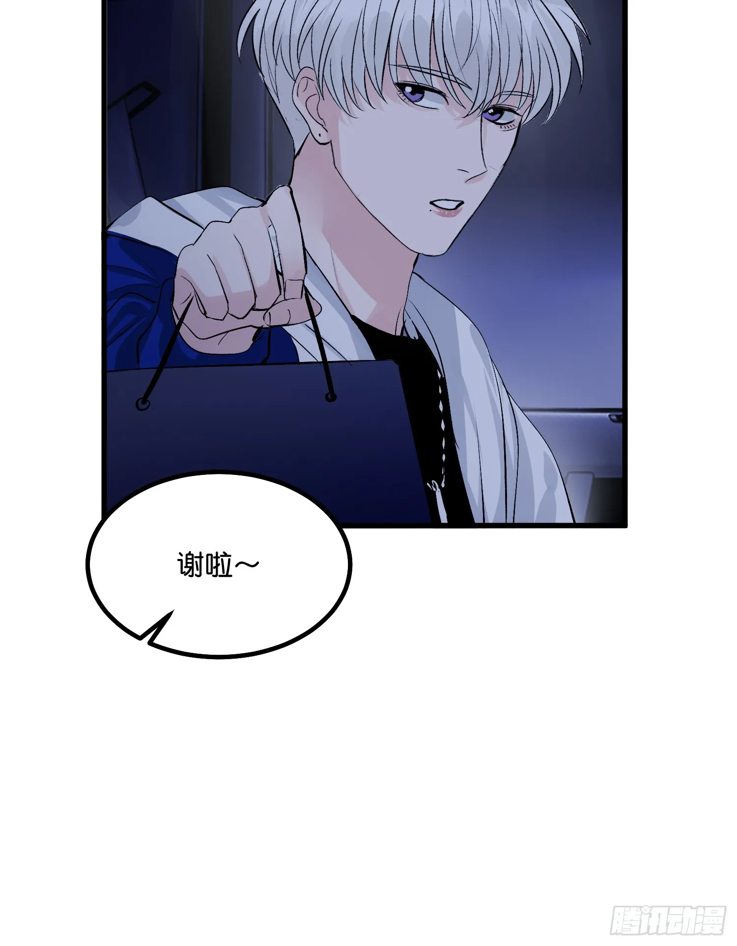 004 练习生8