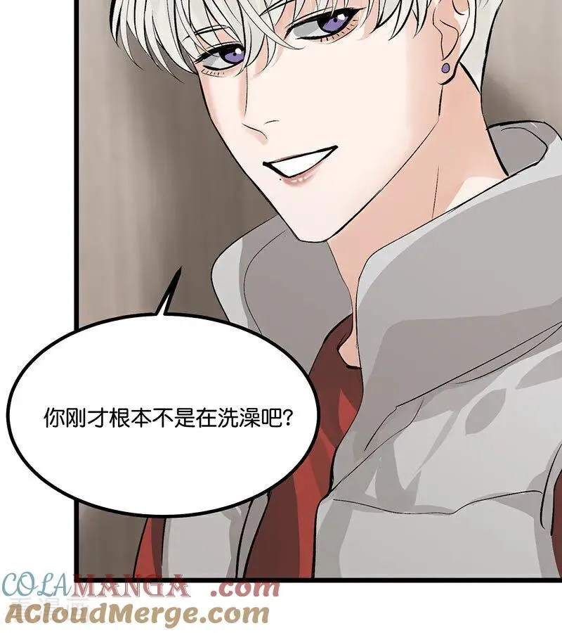第15话 秘密64