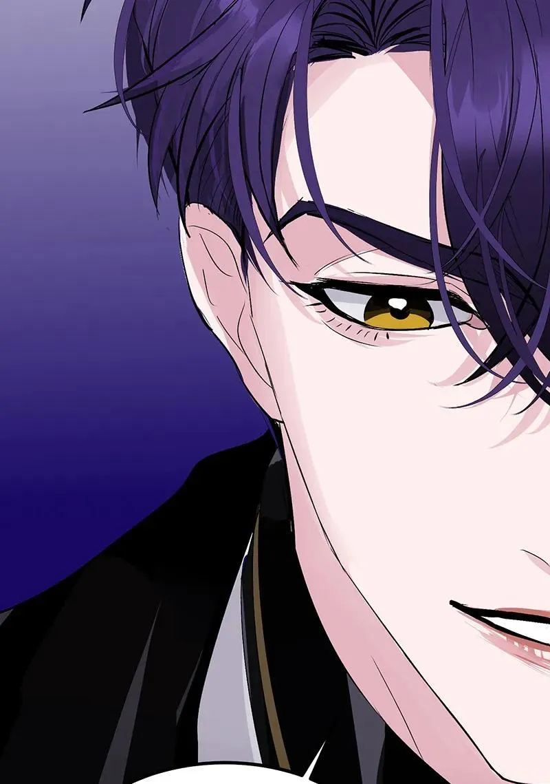第9话47