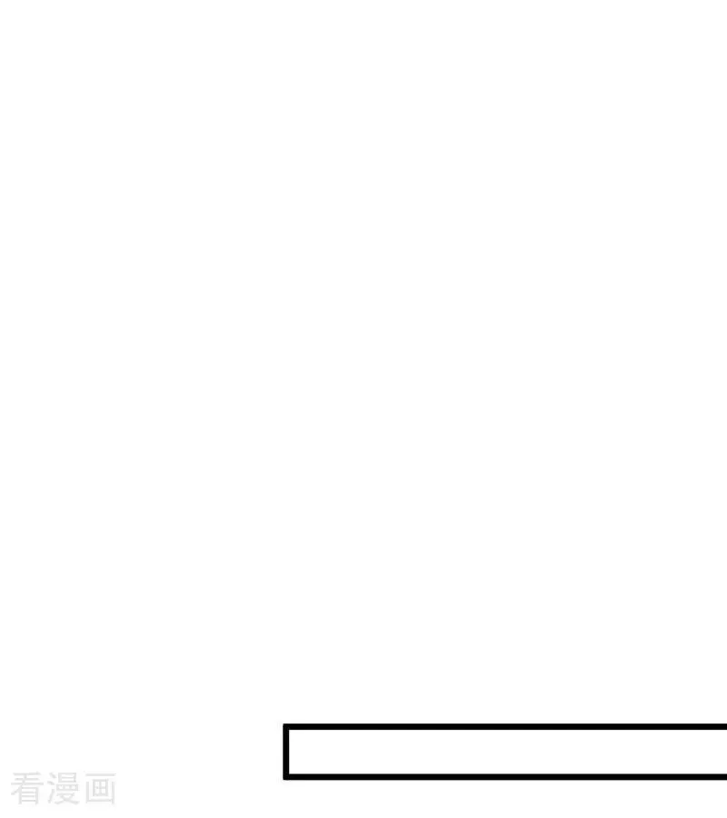 第16话 主题曲测评71