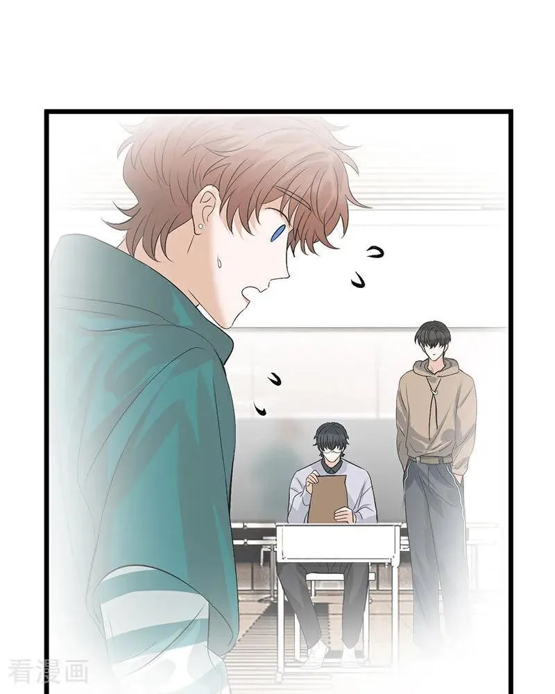 第18话 主题曲C位41
