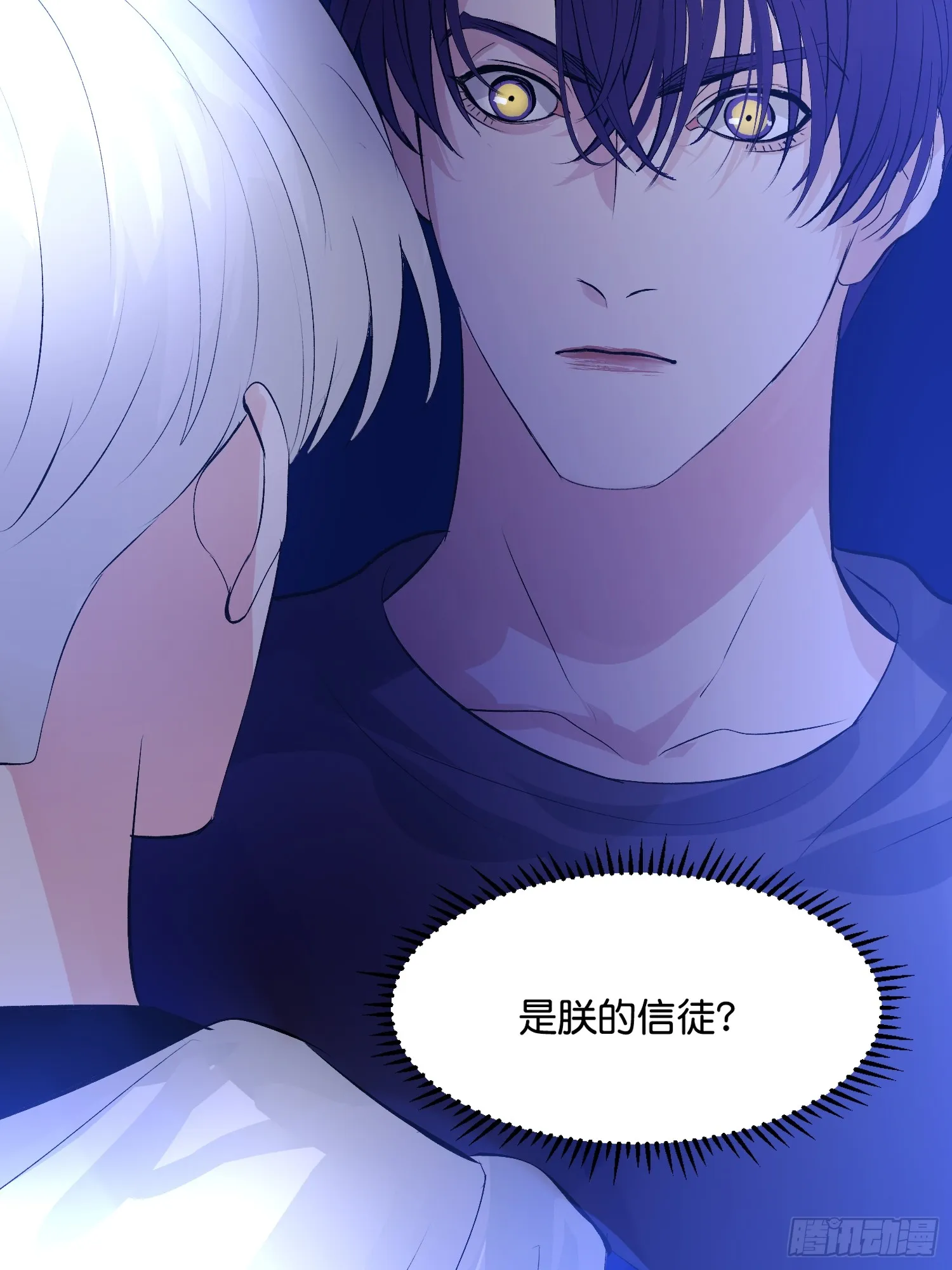 003 带上这个吧20