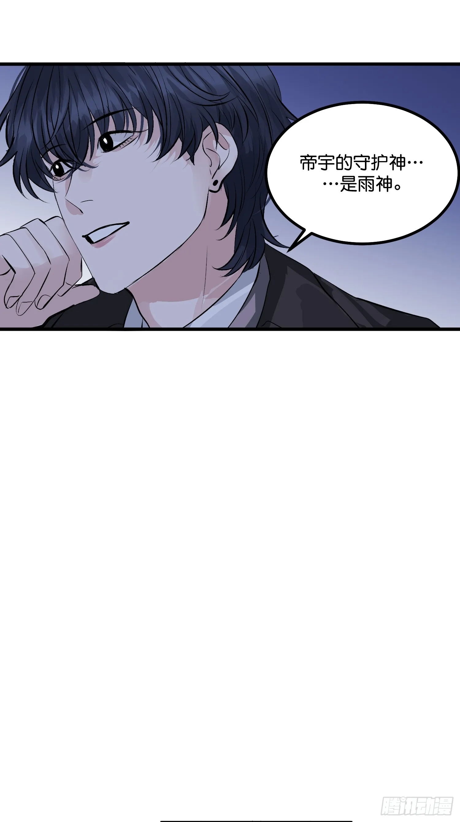 004 练习生39