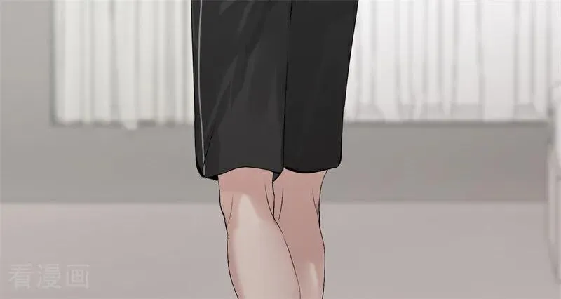 第14话 突击查房101