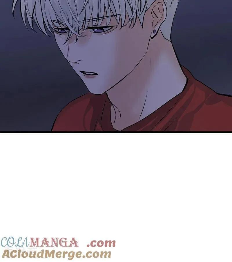第17话 僭越72