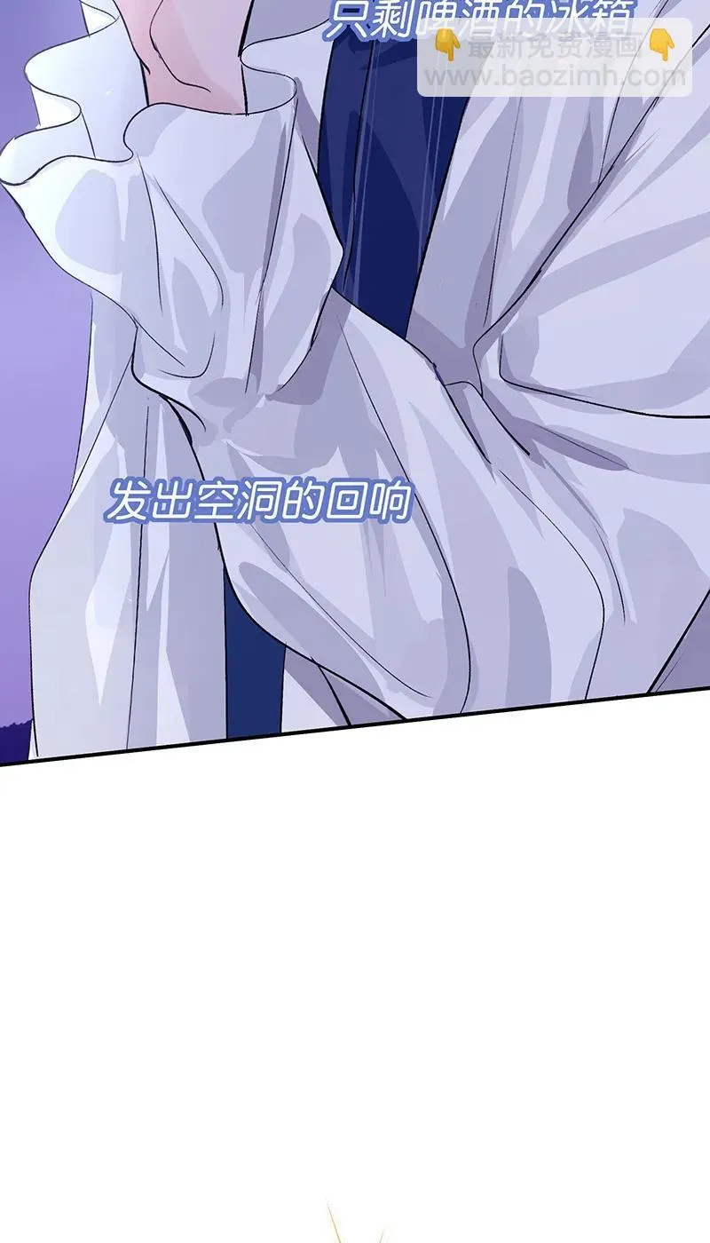 第9话23