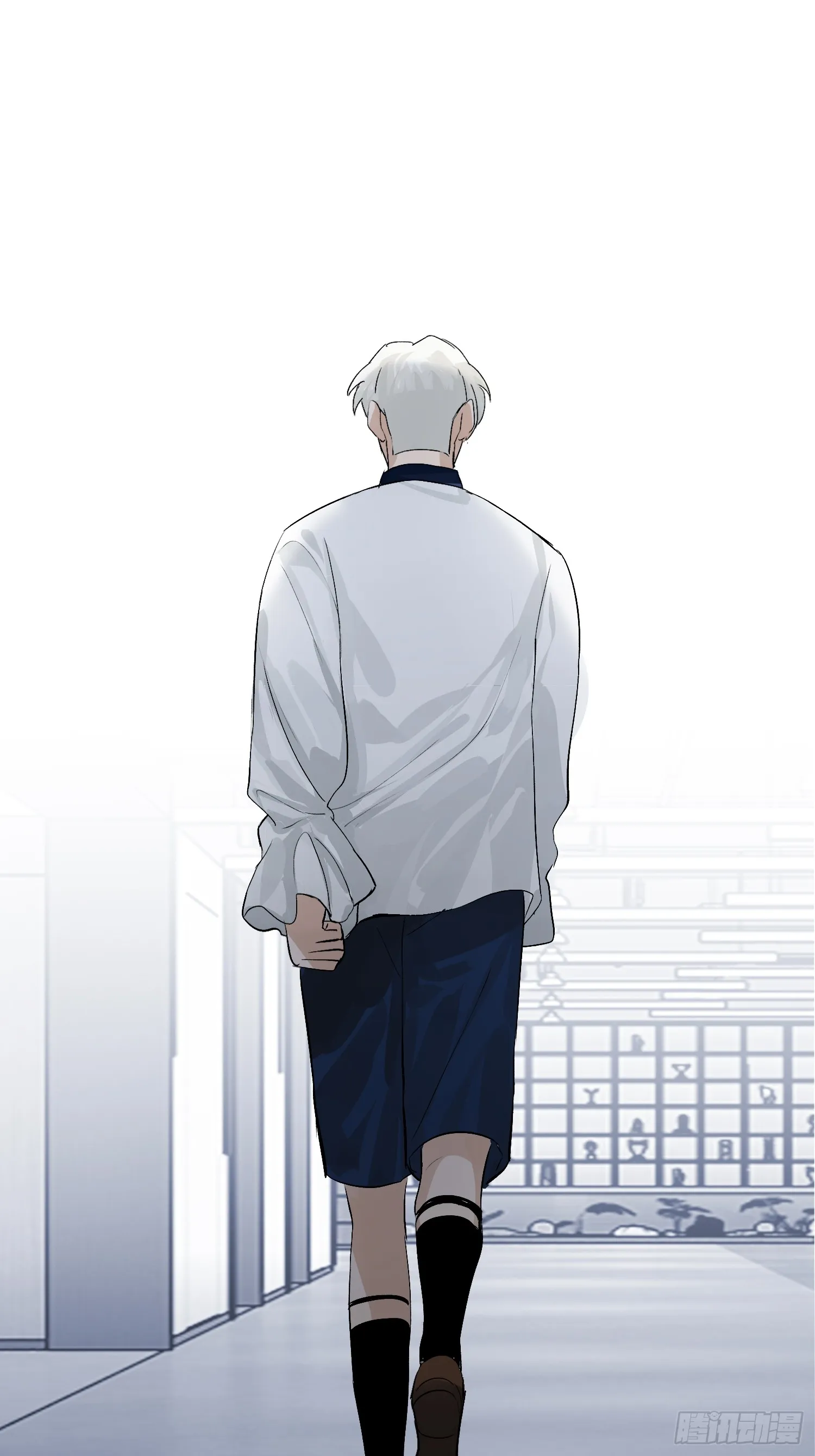 007 C位之争9