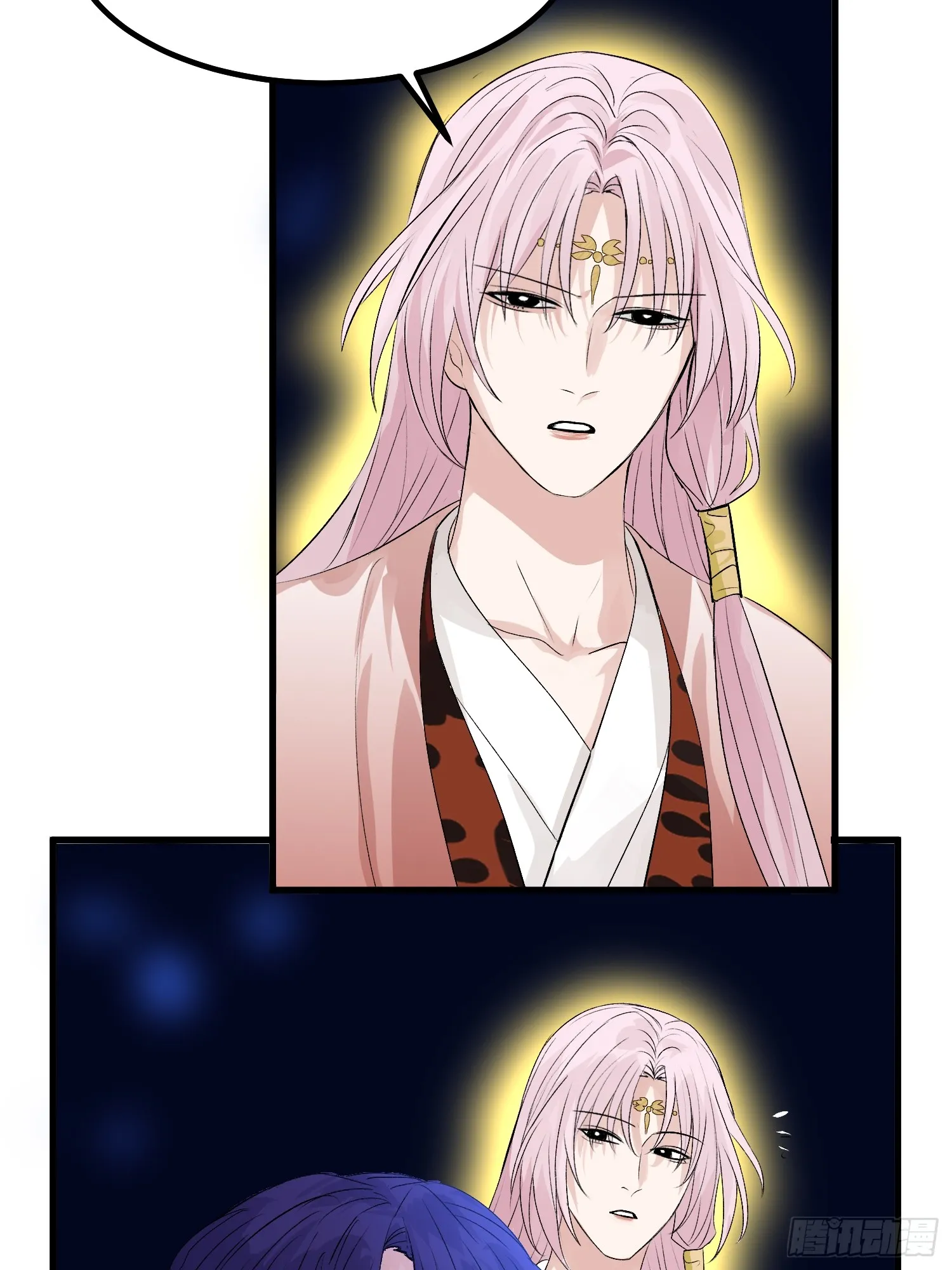 003 带上这个吧5