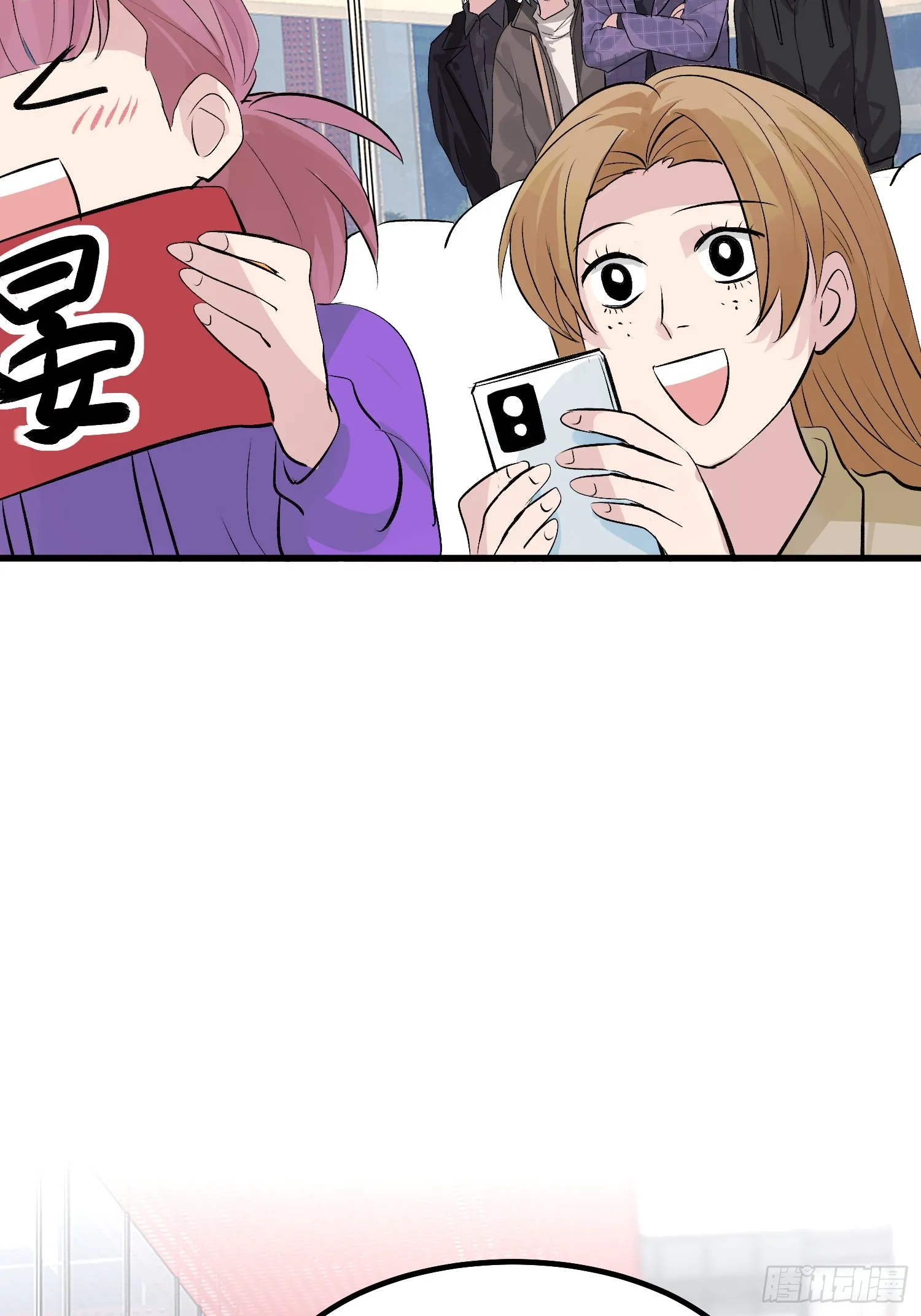 006 皇族18