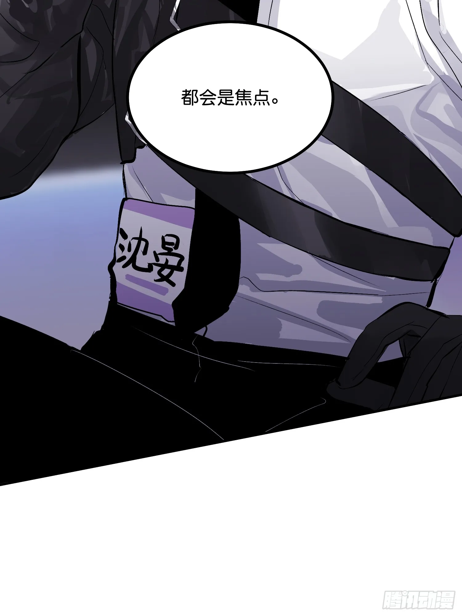 008 懒得抬咖59