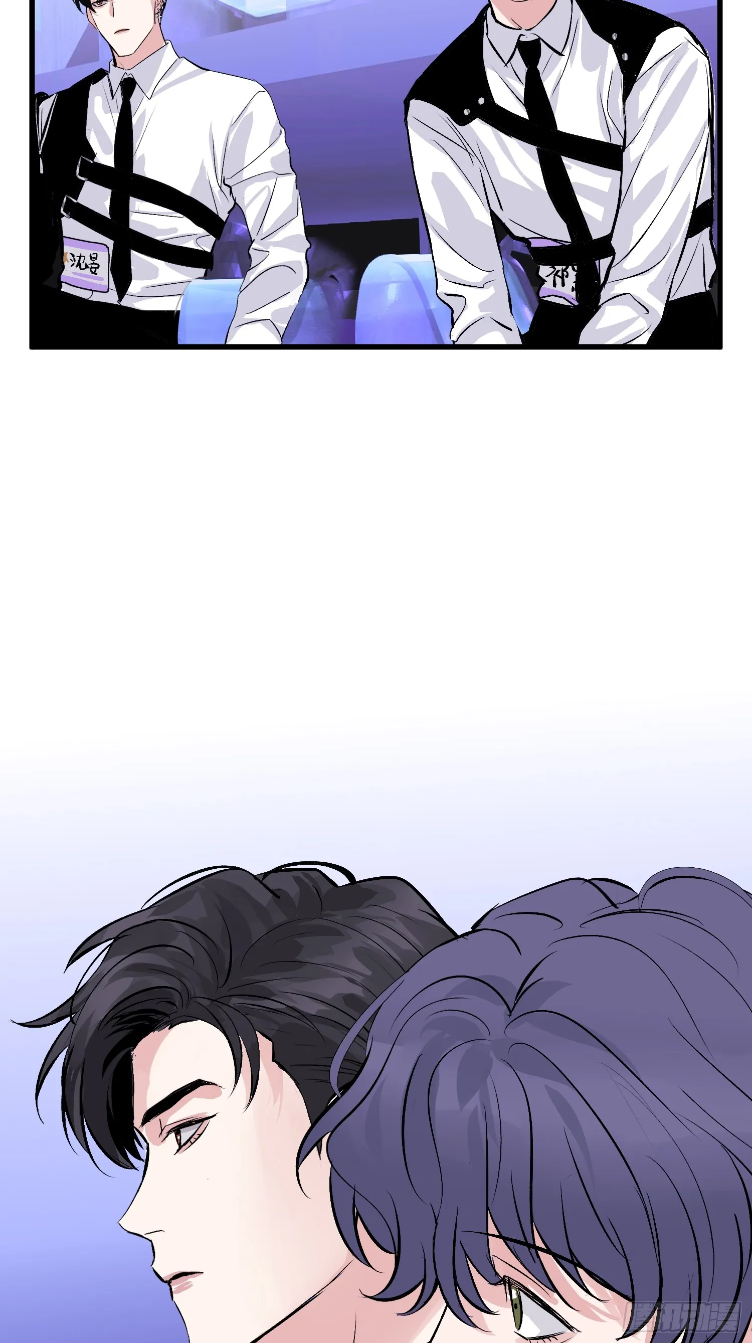 008 懒得抬咖52