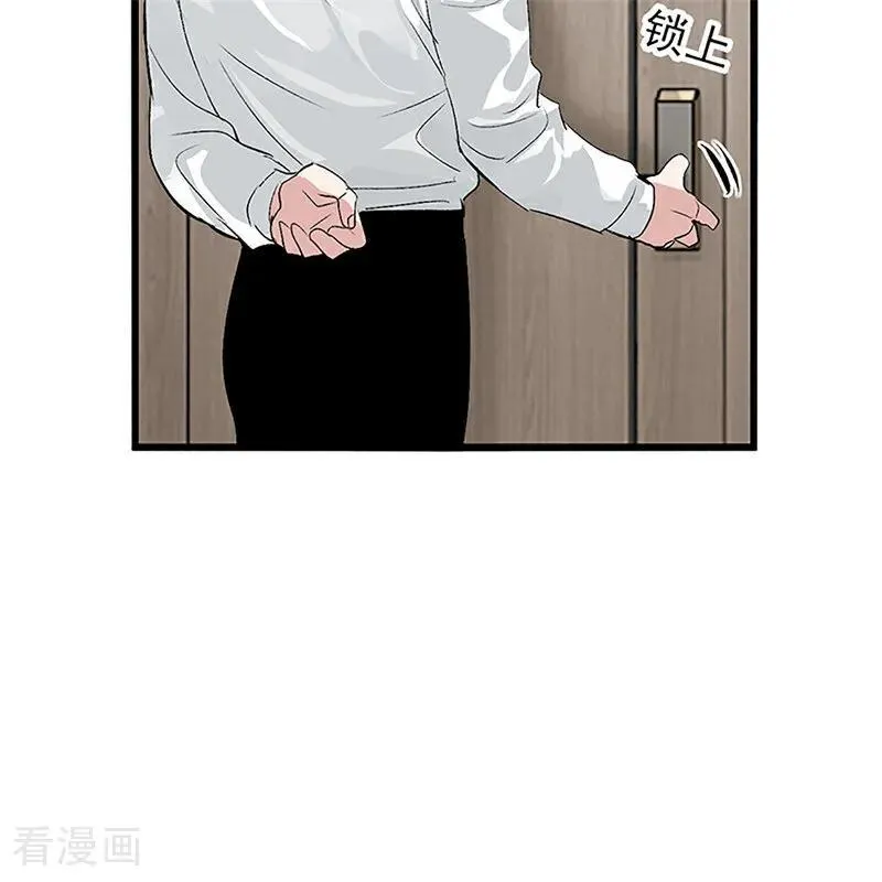 第14话 突击查房13