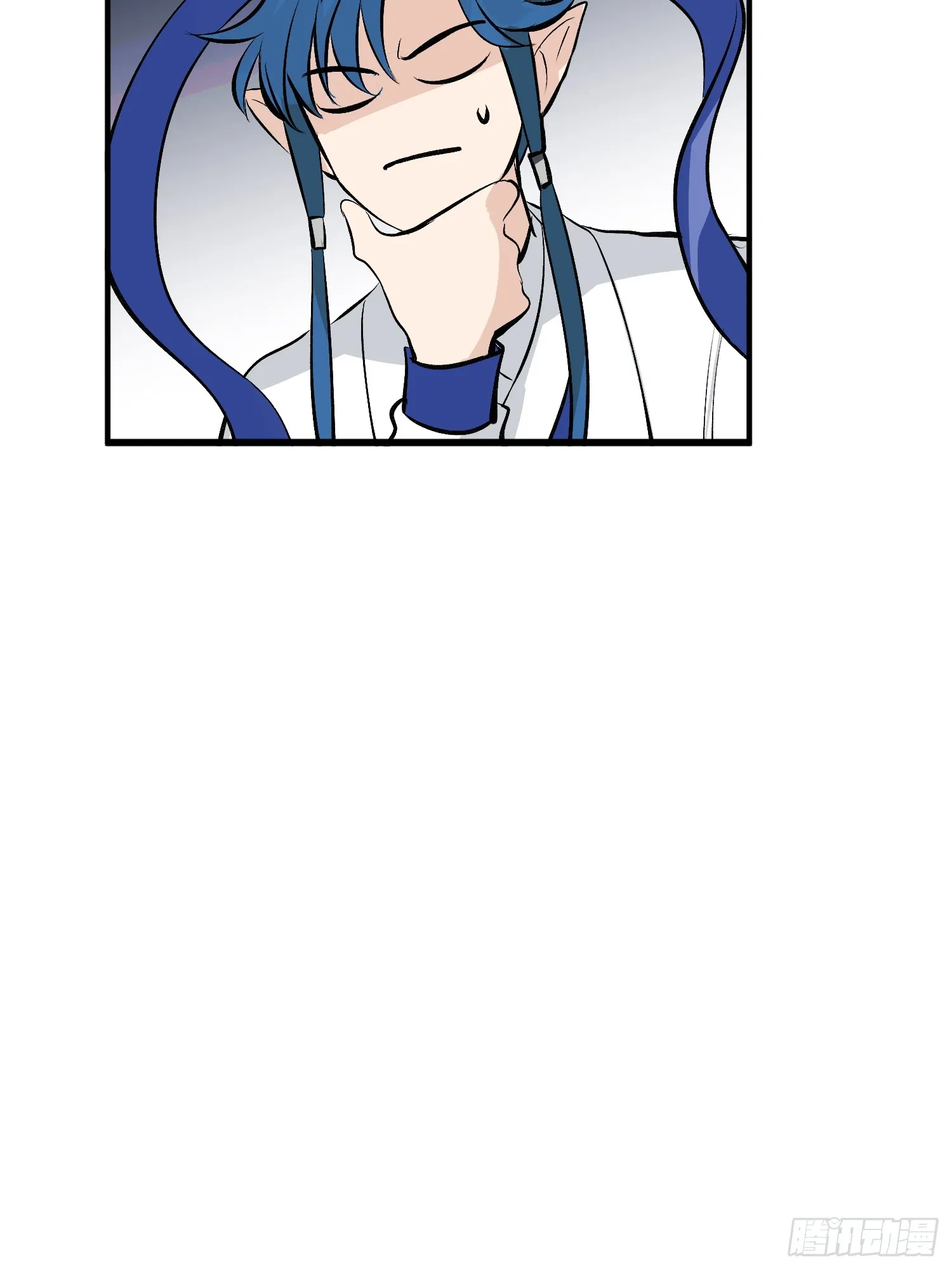 003 带上这个吧70
