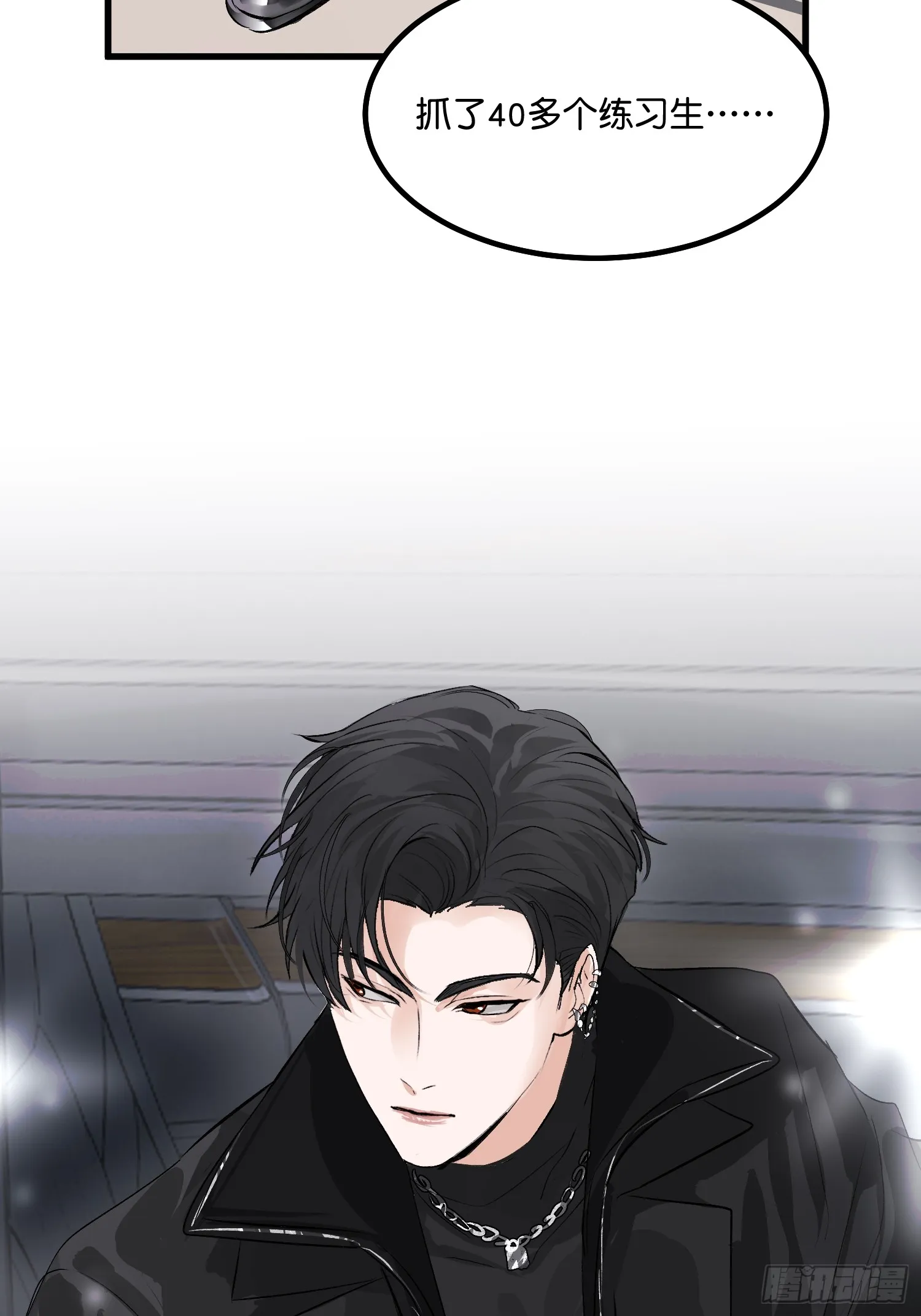 006 皇族21