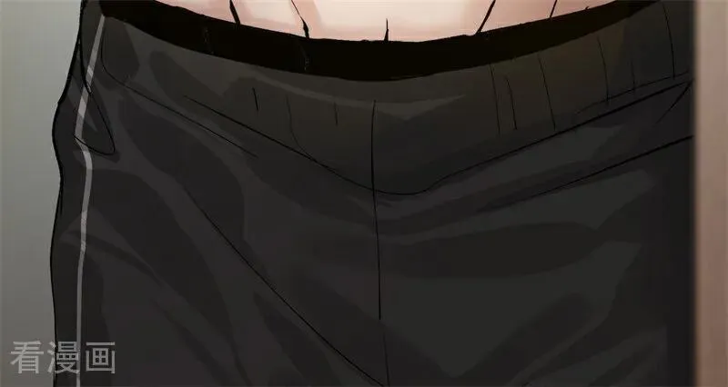 第14话 突击查房94