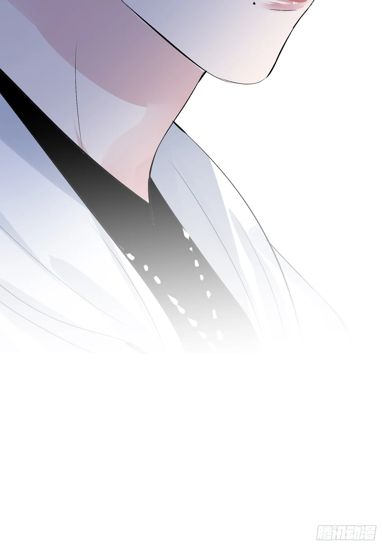 004 练习生28