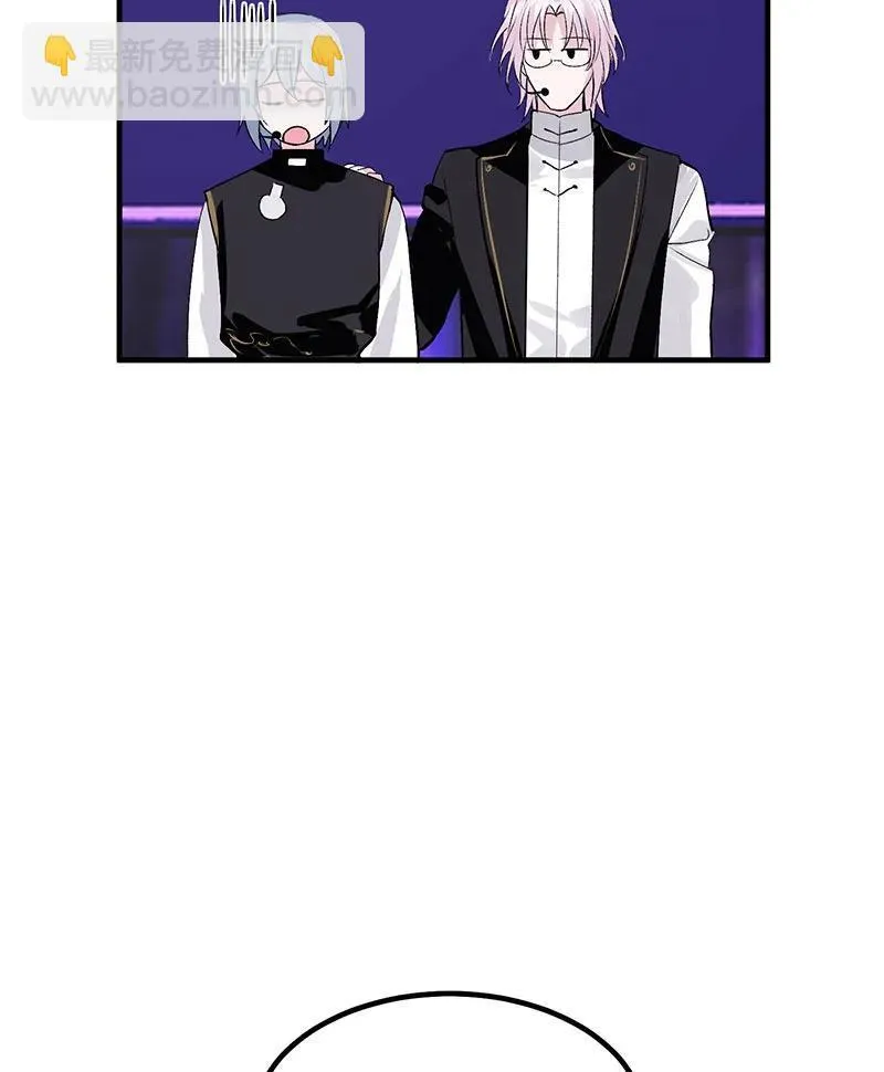 第11话58