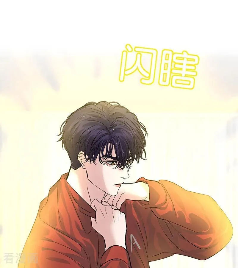 第15话 秘密5