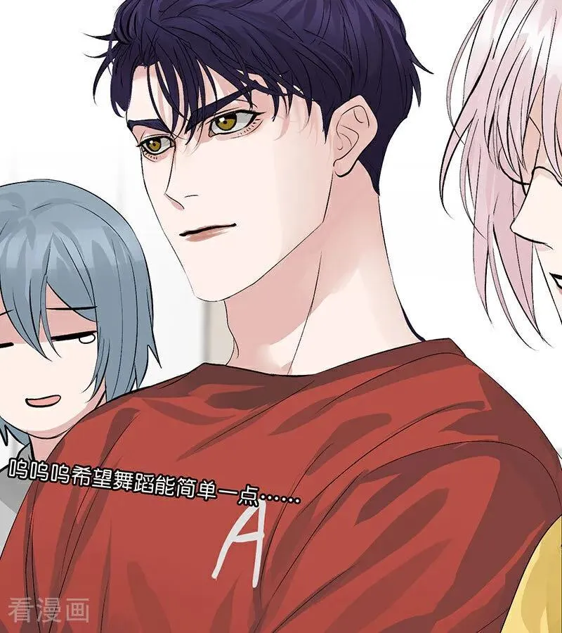第15话 秘密111