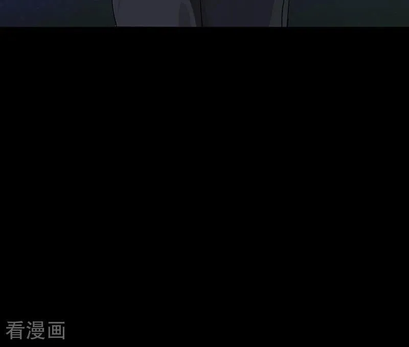 第18话 主题曲C位78