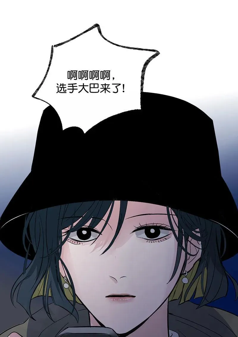 第12话22