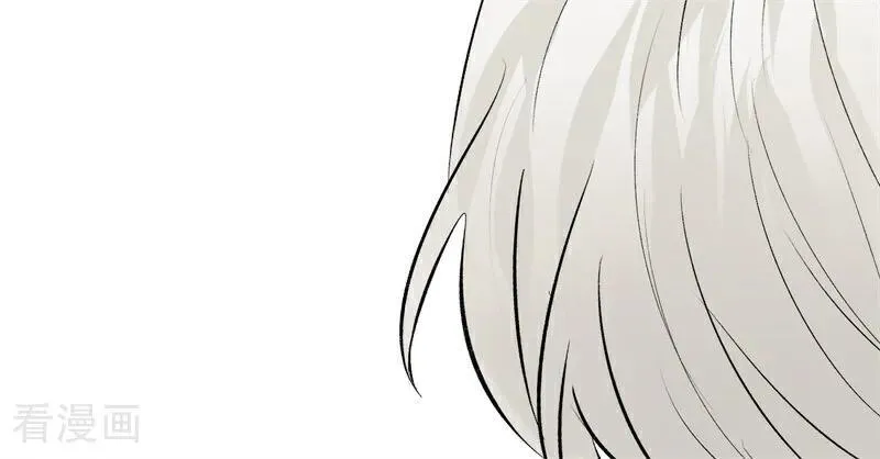 第14话 突击查房85
