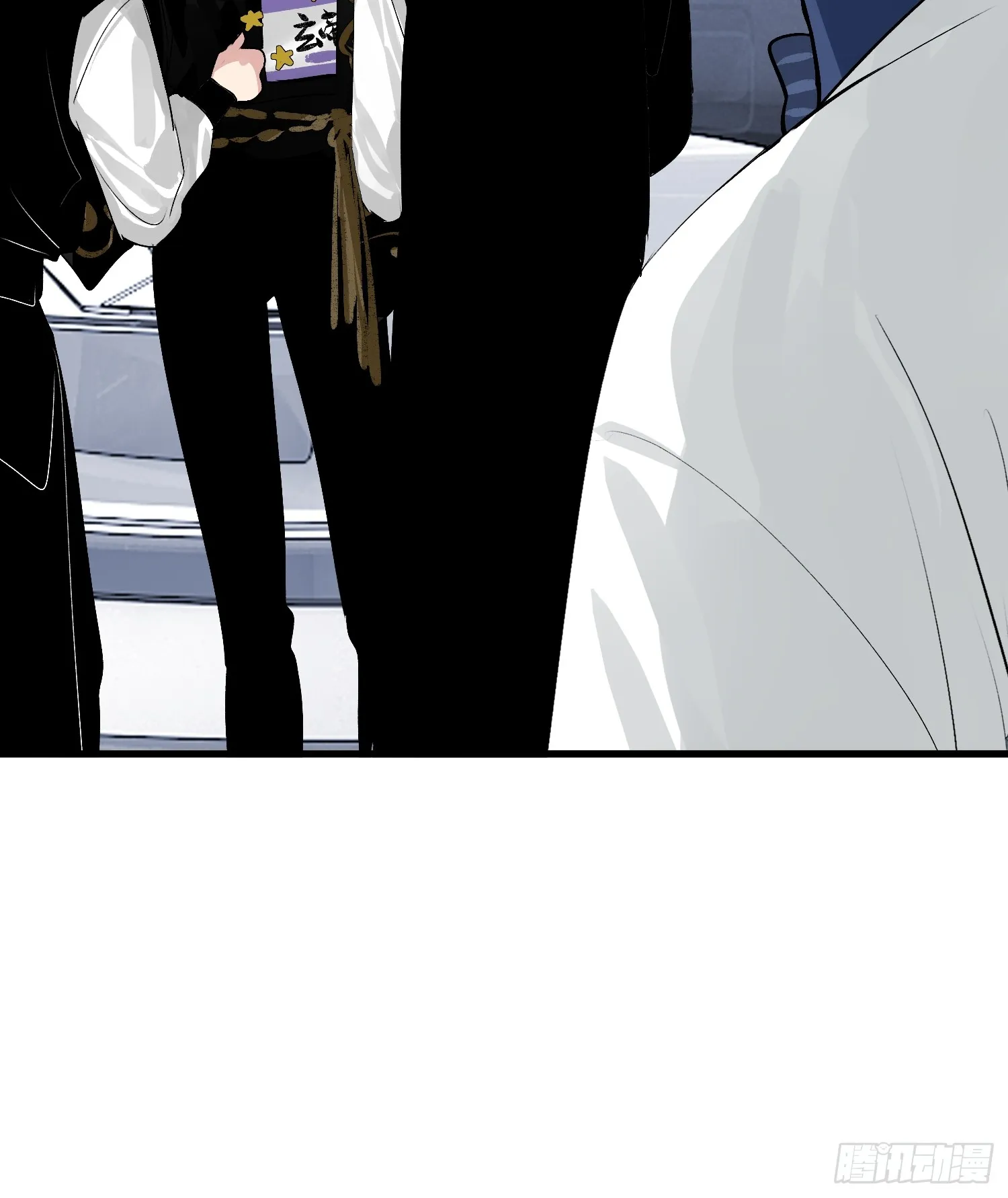 007 C位之争15