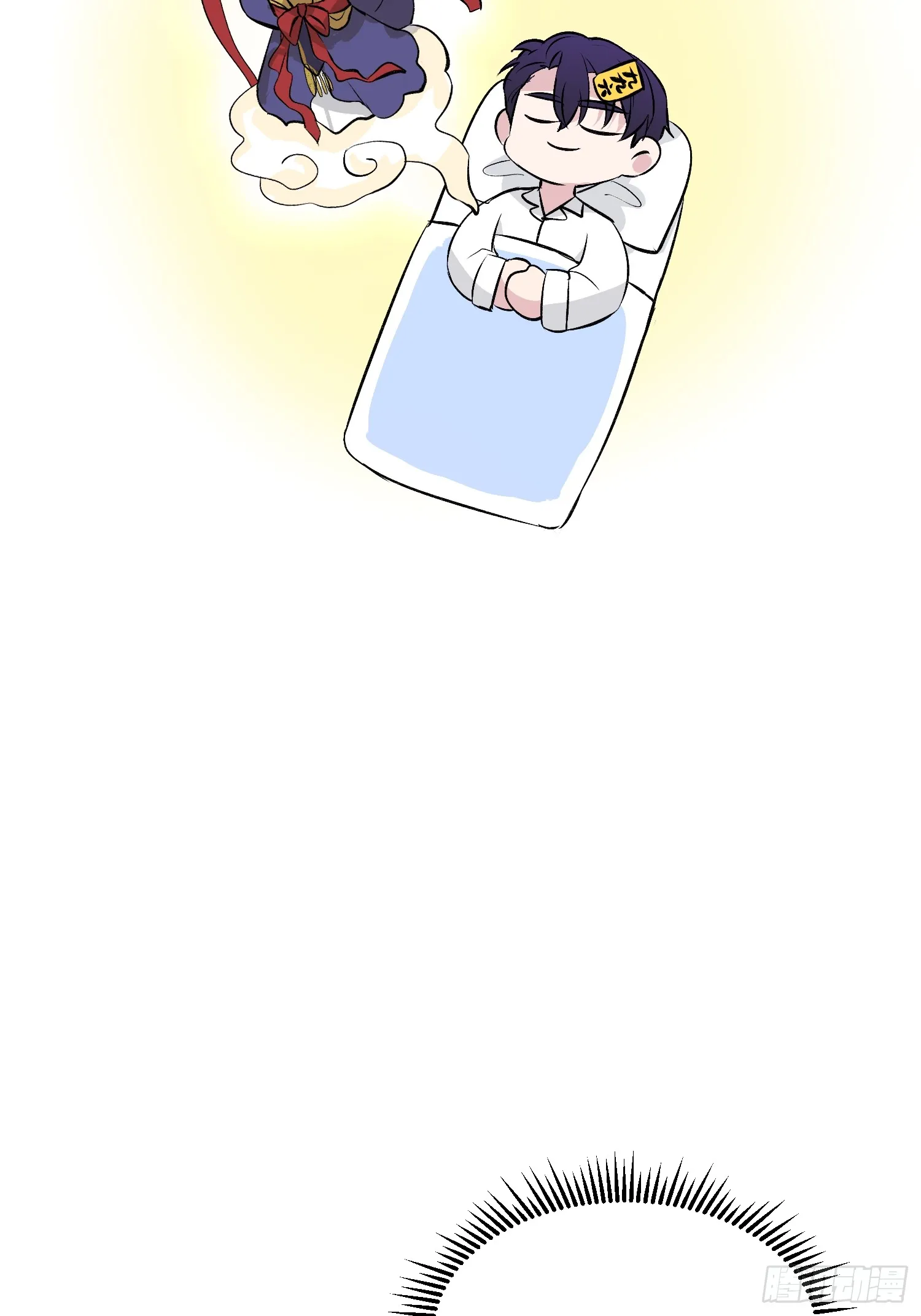 006 皇族44