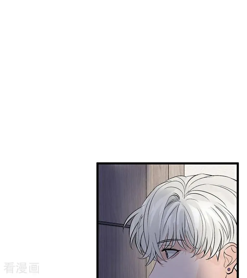 第17话 僭越67