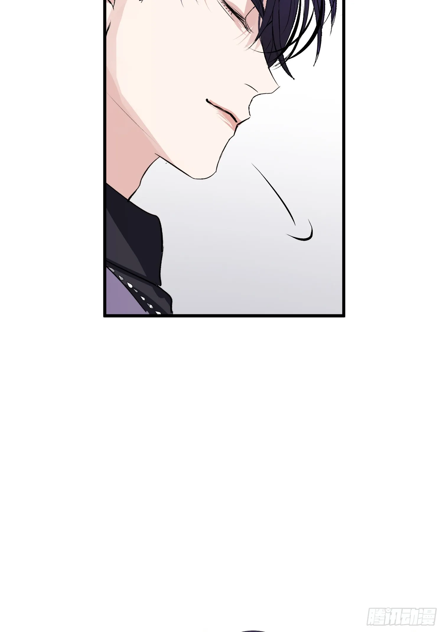 005 最大的对手51